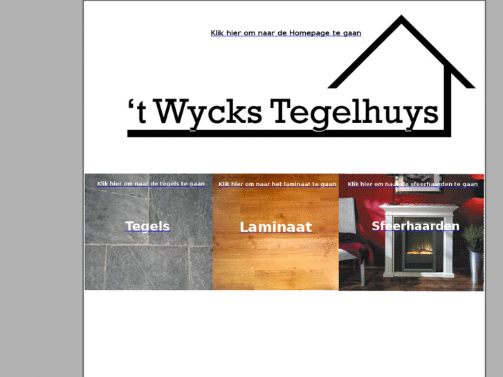 www.tegelhuys.com