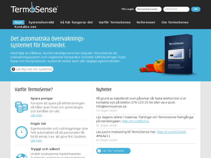 www.termosense.se