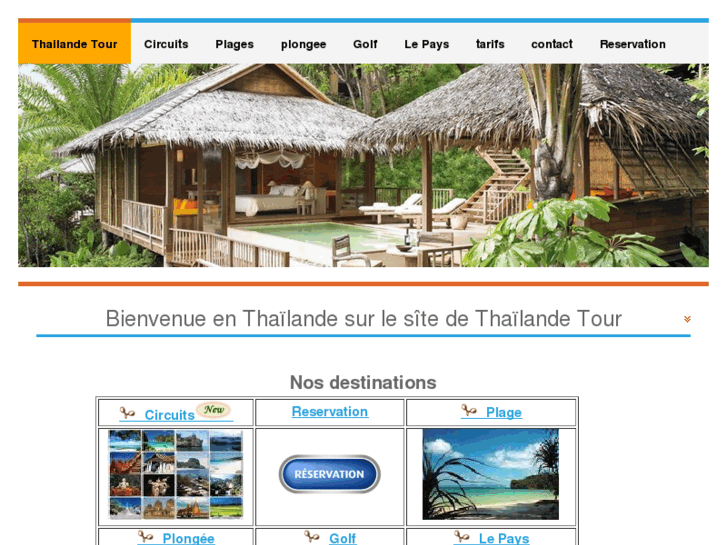 www.thailande-tour.com