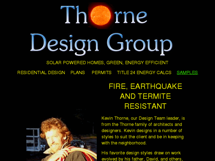 www.thornedesign.com