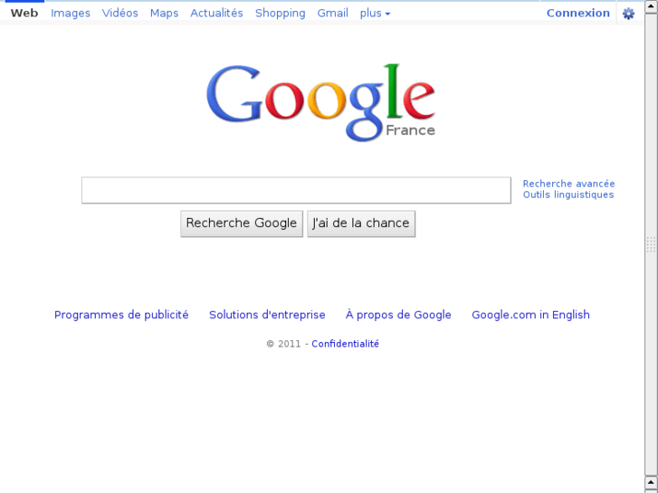 www.time-data-zone.net