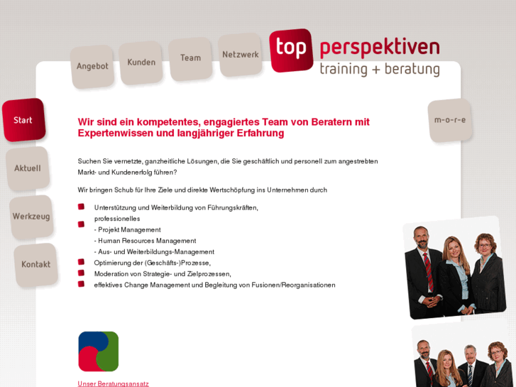 www.top-perspektiven.ch