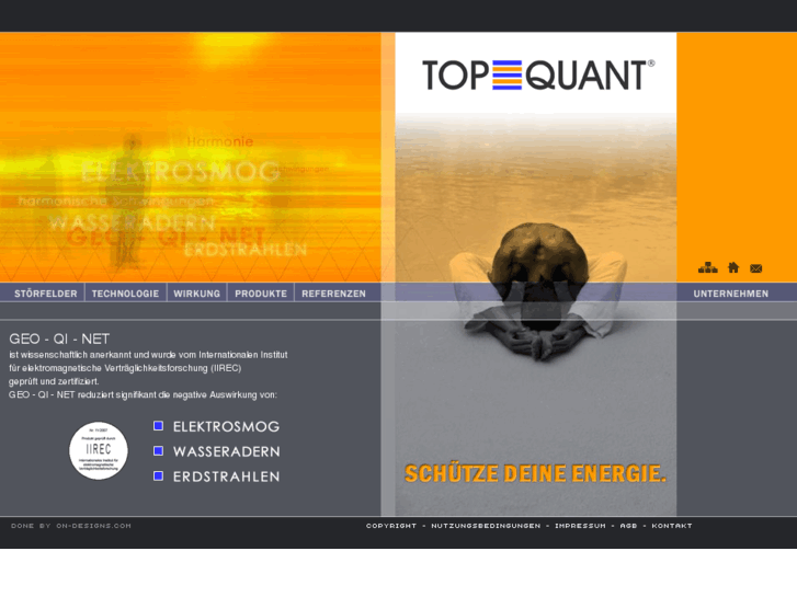 www.top-quant.com