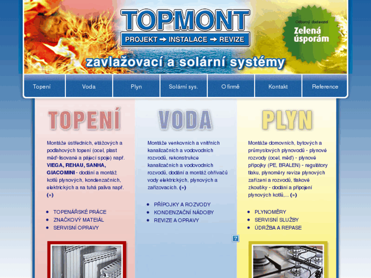 www.topmont-bv.cz