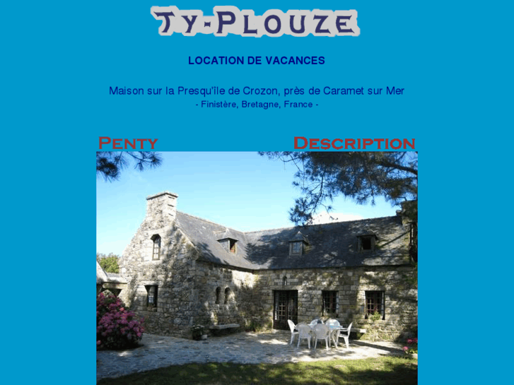 www.typlouze.com