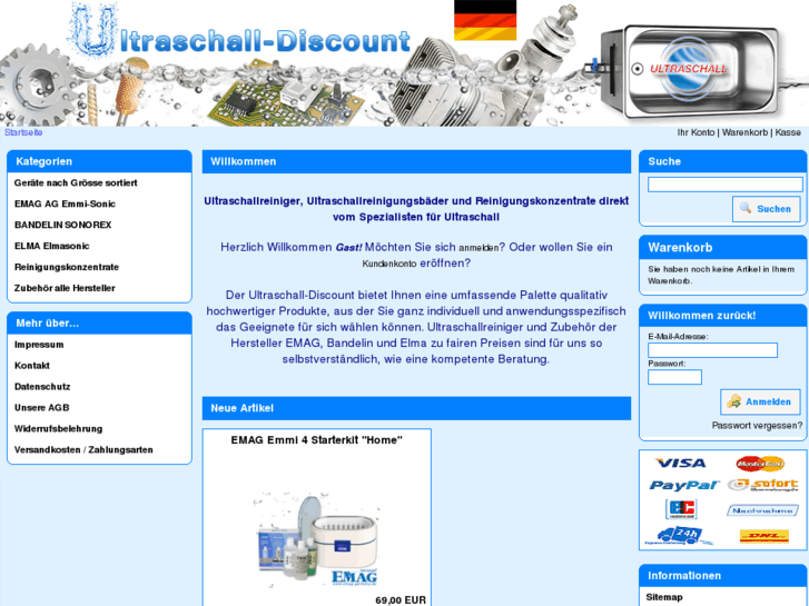 www.ultraschall-discount.com