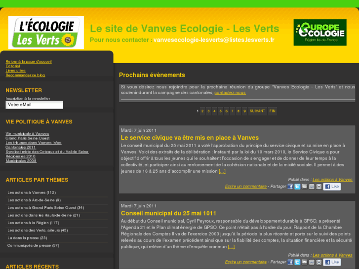 www.vanvesecologie-lesverts.fr