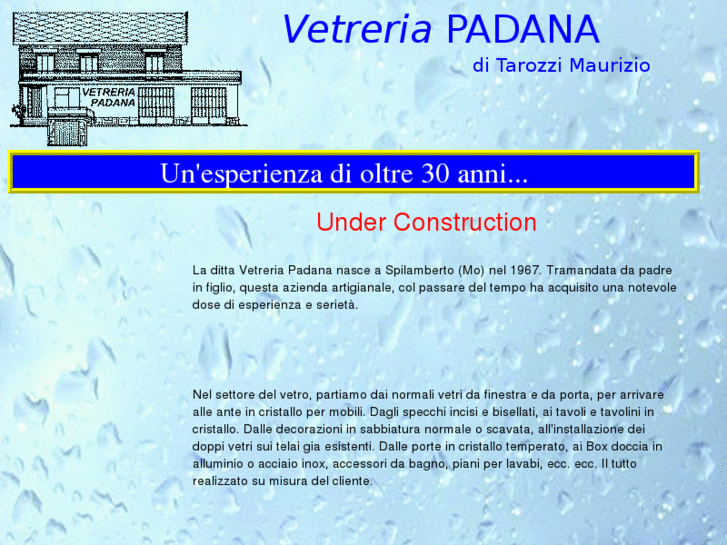 www.vetreriapadana.com