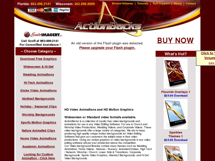 www.videoanimation.com