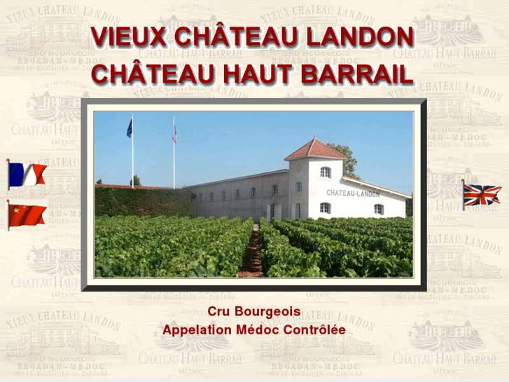 www.vieux-chateau-landon.com