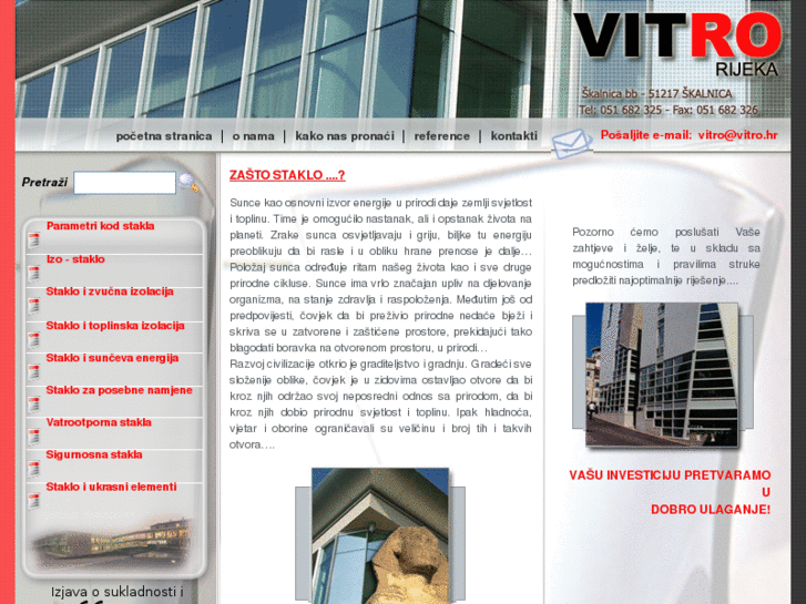 www.vitro.hr