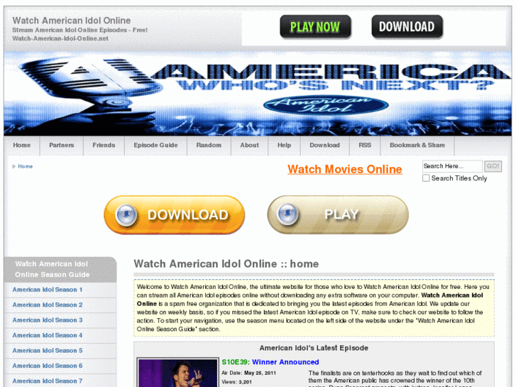 www.watch-american-idol-online.net