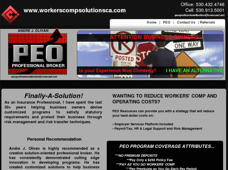www.workerscompsolutionsca.com