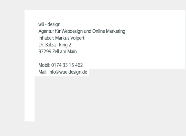 www.wue-design.de