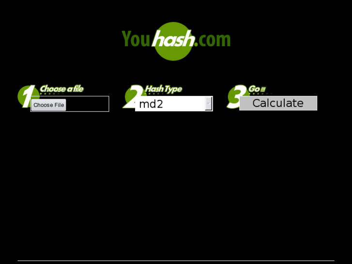 www.youhash.com