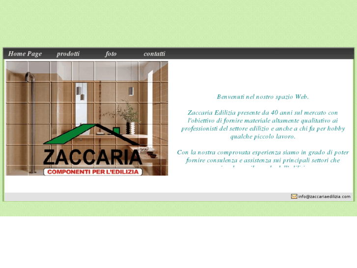 www.zaccariaedilizia.com