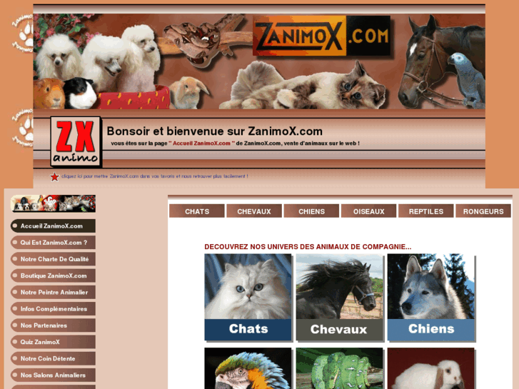www.zanimox.com