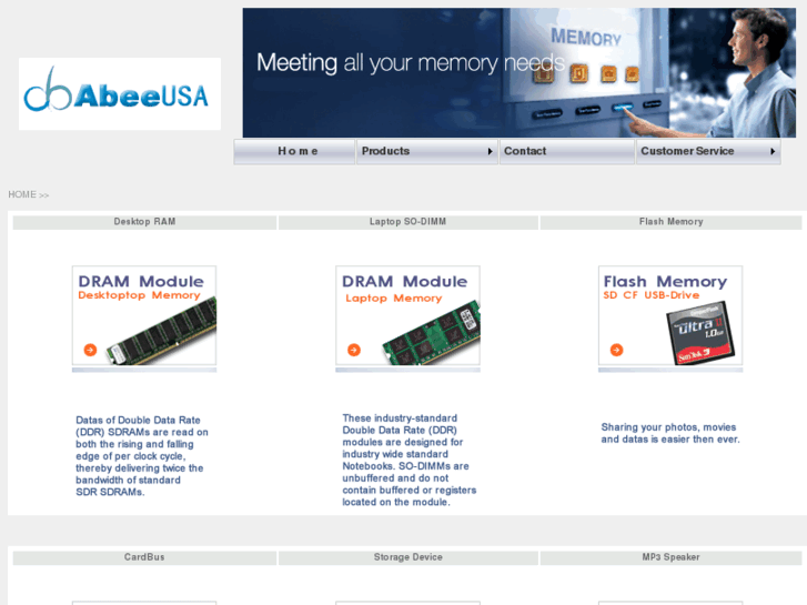 www.abeeusa.com