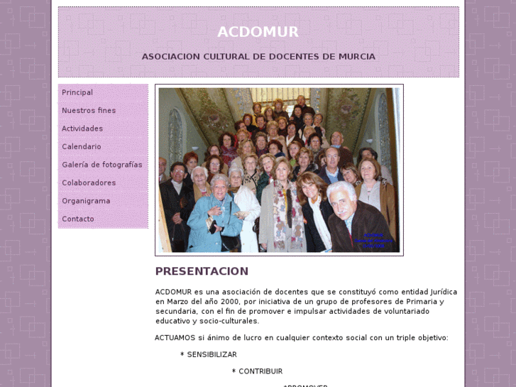 www.acdomur.es