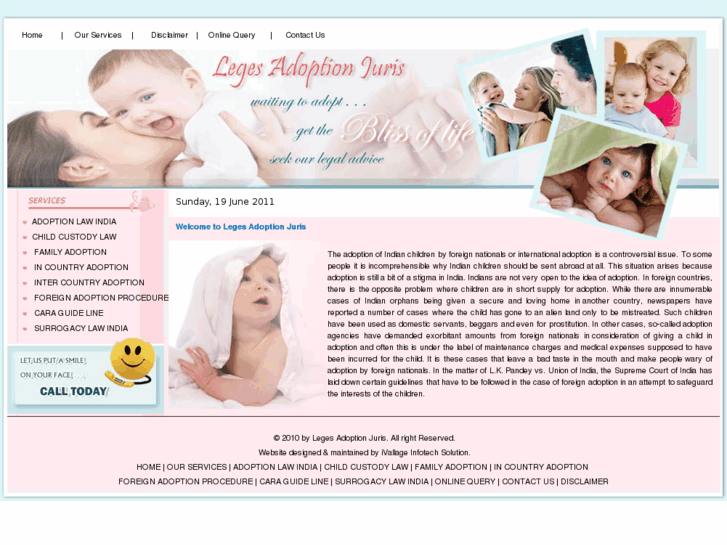 www.adoption-attorney-india.com