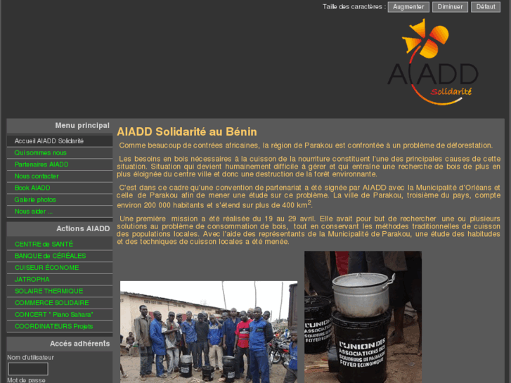 www.aiadd-solidarite.com