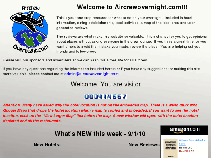 www.aircrewovernight.com