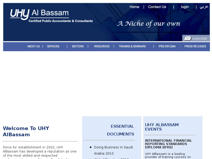 www.al-basam-cpa.com