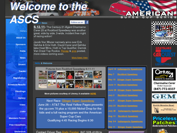 www.americansupercups.com