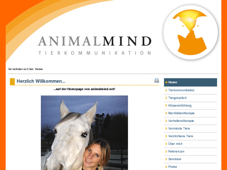 www.animalmind.net