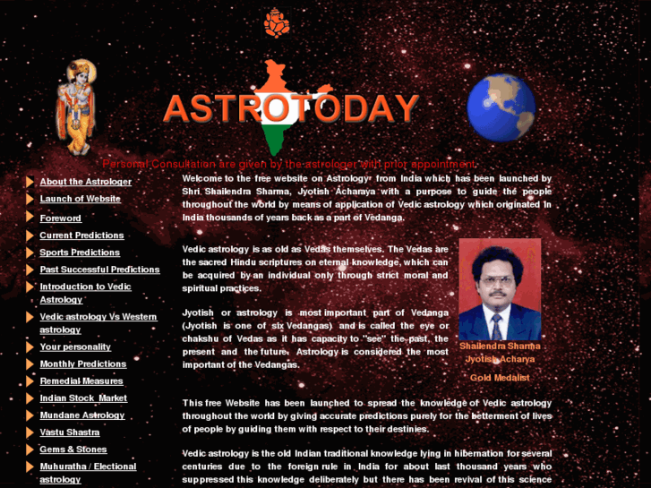 www.astrotoday.com