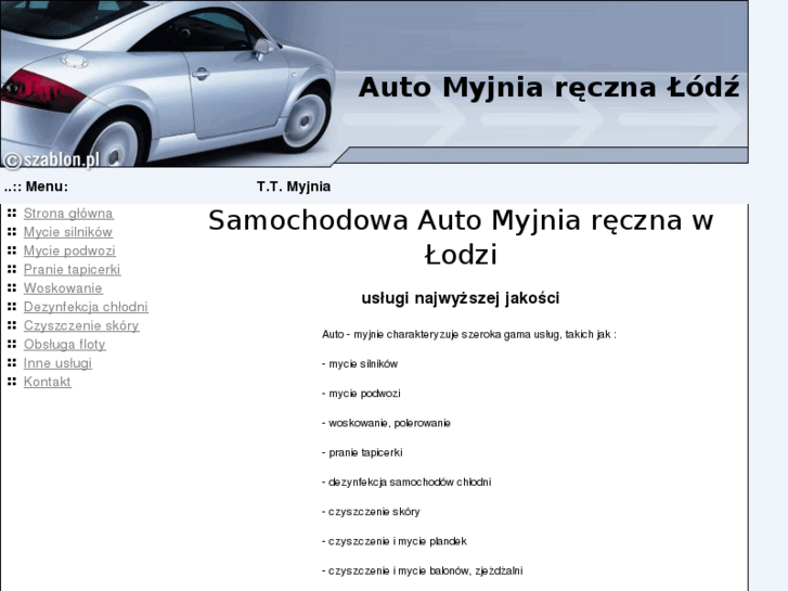 www.auto-myjnia.com