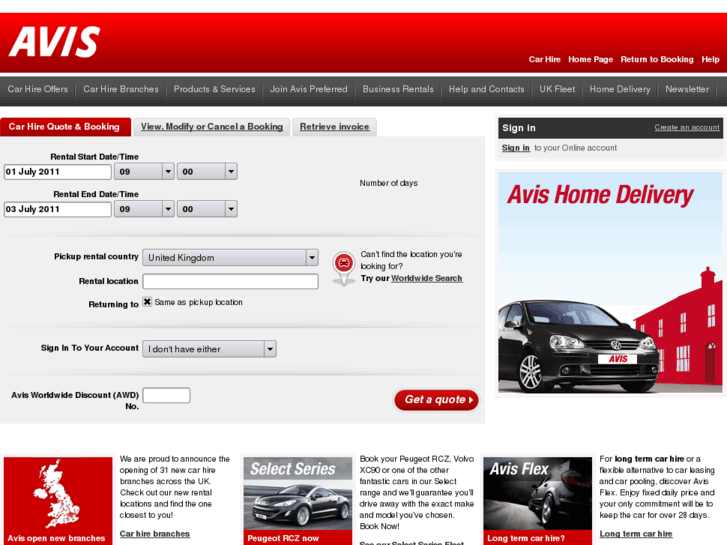 www.avis-rent-a-car.com