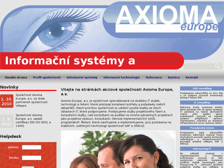 www.axioma-europe.com