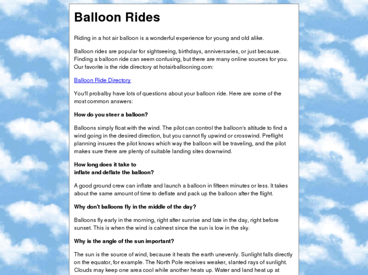 www.balloon-ride.org