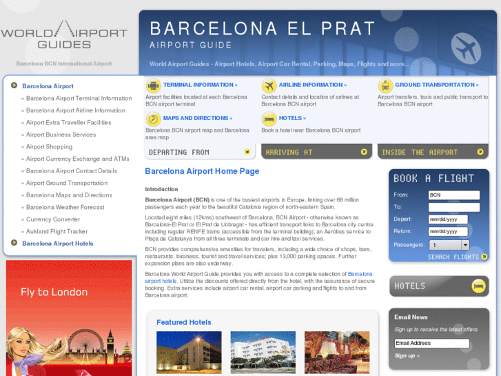 www.barcelona-bcn.com