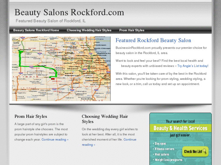 www.beautysalonsrockford.com