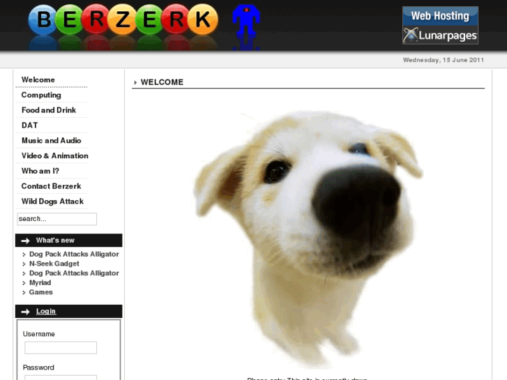 www.berzerk.co.uk