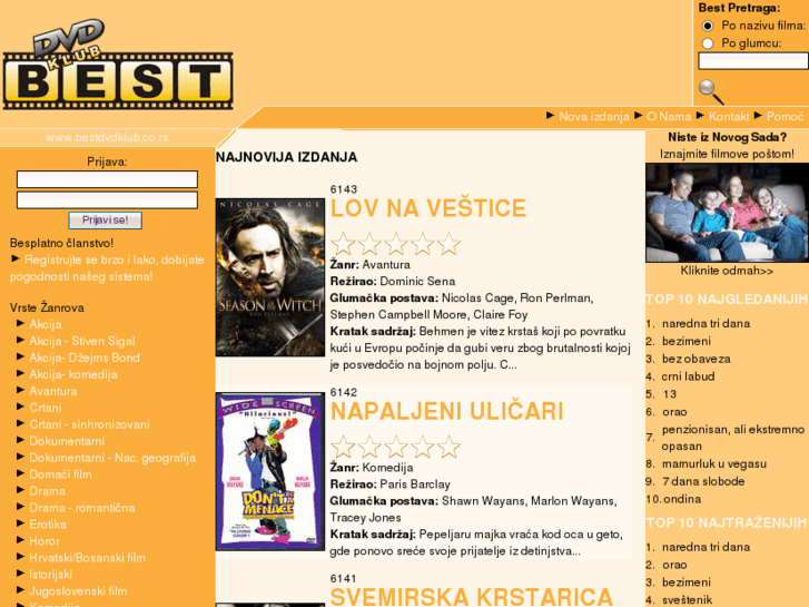 www.bestdvdklub.co.rs