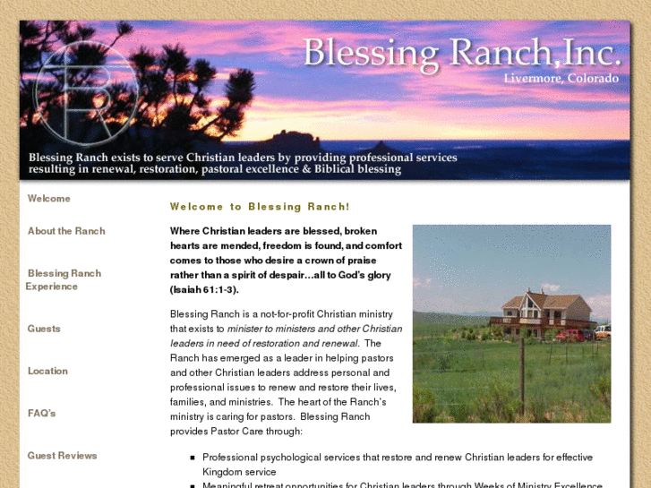 www.blessingranch.org