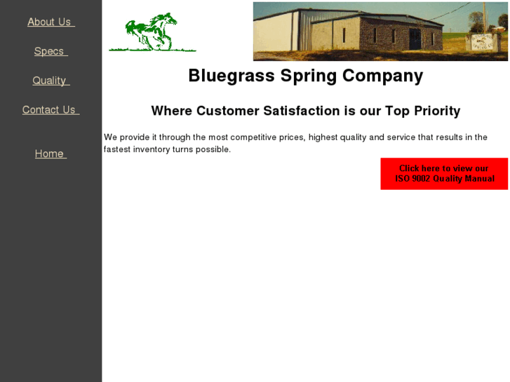 www.bluegrassspring.com