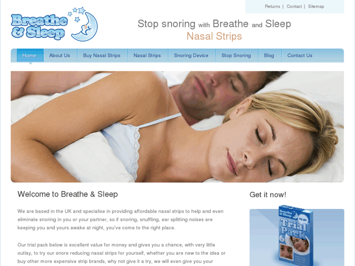 www.breathe-and-sleep.com