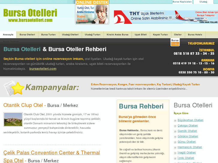 www.bursaotelleri.com