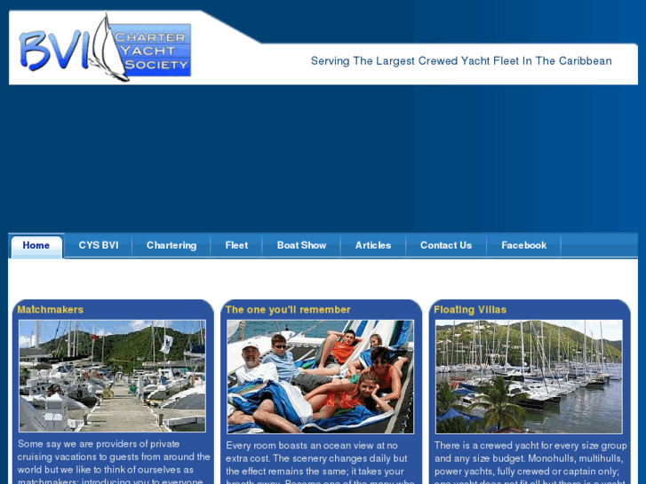 www.bvicrewedyachts.com