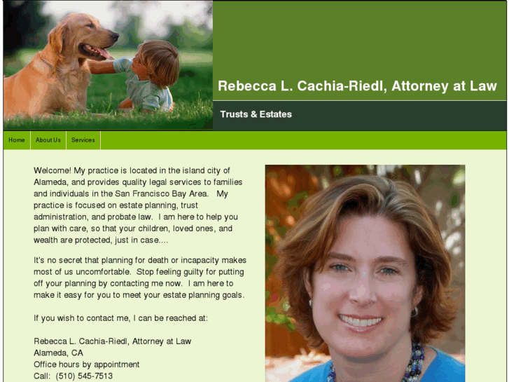 www.cachia-riedl.com