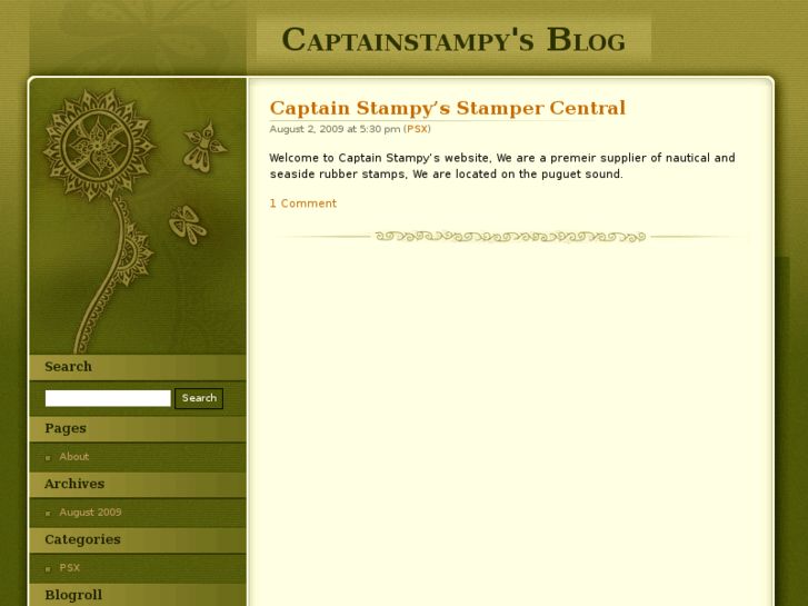 www.captainstampys.com