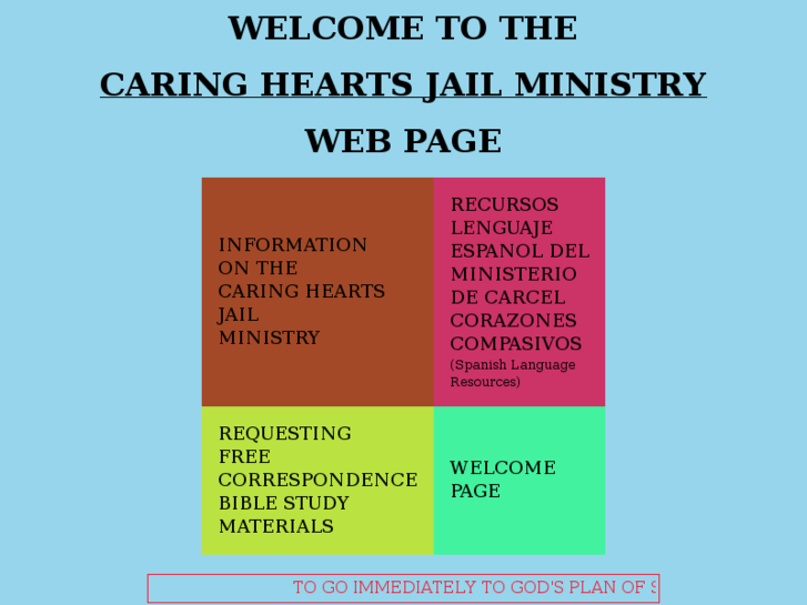 www.caringheartsjailministry.org