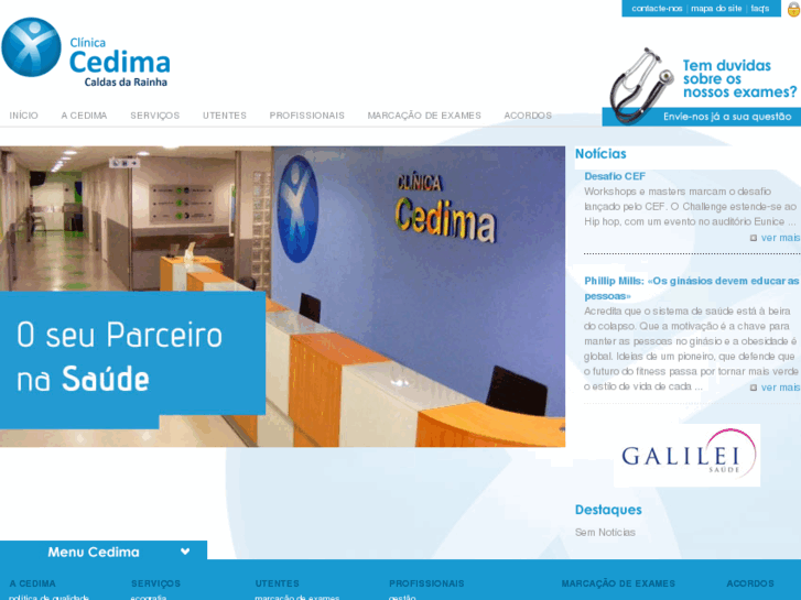 www.cedima.pt