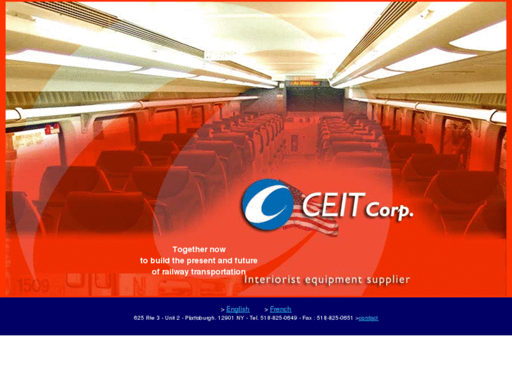 www.ceit-corp.com