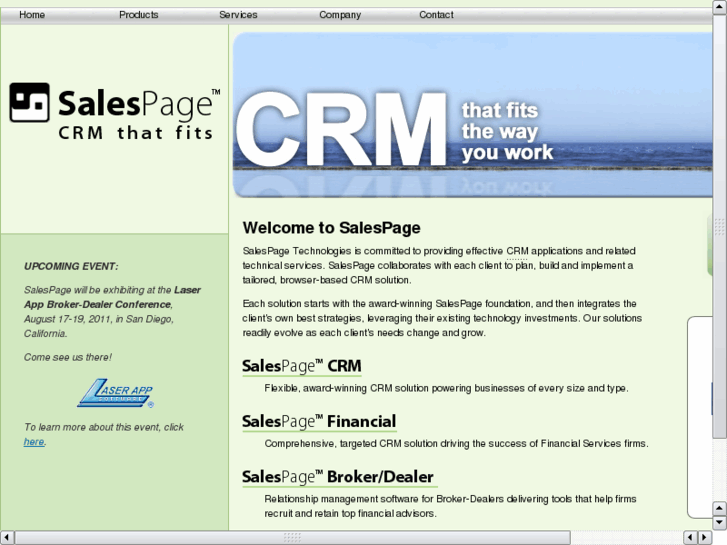 www.cloud-crm.net