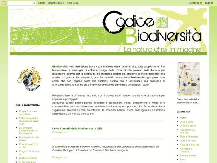 www.codicebiodiversita.com